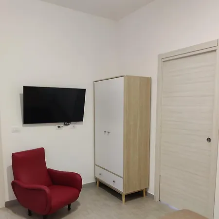 Il Cardinale-2